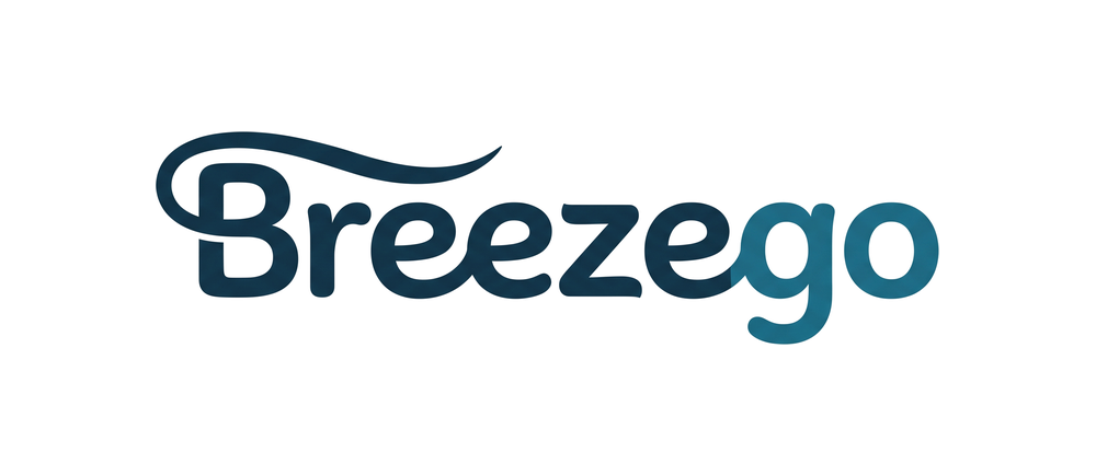 Breezego